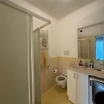 Apartment Elsa *