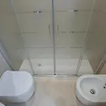 Bell'arqua House Apartament