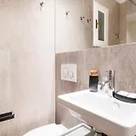 شقة Easylife - - Simonetta 17 - Navigli
