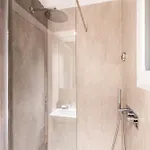 شقة Easylife - - Simonetta 17 - Navigli *