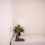 Apartment Niguarda Urban Milan