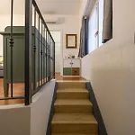 Lejlighed Marcona, 1 - Quiet Milanese