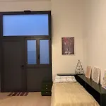 Transit Loft Boutique Appartement