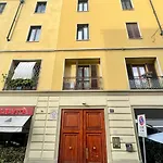 Dodo's House Centro Milano