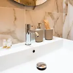 Oxart - Design A Due Passi Da Loreto *