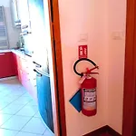 Cenn 8 Milaan