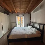 Cozy Centro * Milano