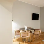 Lägenhet Prestige Boutique - Piazza Duomo 2