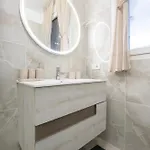 - Nuovo Con Grande Terrazza Privata * Milão