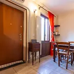 I-host - Unique Two-level In Apartment *