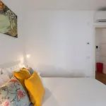Apartament Nolo Town Luxury Place