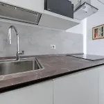 דירה Cesare Da Sesto 10 - Leia Hospitality *