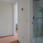 Appartement Prada District Living