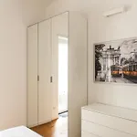 Youhosty - Falcone 7 Appartement