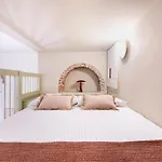 Apartamento Easylife - - Sarpi 6 - Chinatown *
