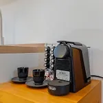 Apartament Chic Retreat - New Bright