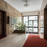 Apartment Bocconi Smart Flat