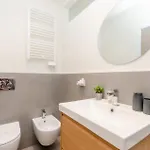 Vivimihome - Bea House شقة *