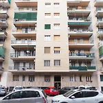 Primopiano - Biancospini B Apartman Milánó