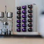 Апартаменты Maison *