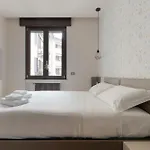 Guesthost - Bullona Apartamento Milán