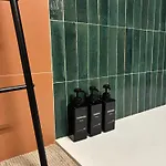 Casa Gi Navigli شقة ميلان