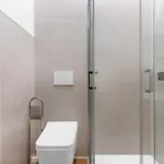 شقة Duomo-navigli-castle Gramuglihouse