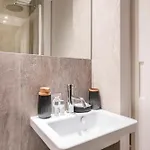 Easylife - - Simonetta 17 - Navigli شقة ميلان