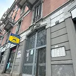 Maison Serena Bocconi-navigli Apartamento *