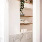 Darsena Riverside Apartment Mailand