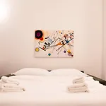 Oxart - Design A Due Passi Da Loreto
