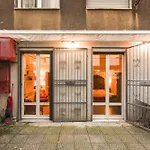 I-host Garden - Michele Del Carso Appartement Milan