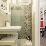 Cozy - Porta Venezia M1