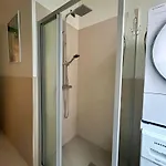 A&a Apartman Milánó