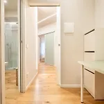 Apartment Ht Maison Angera Milan