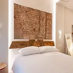 Ht Maison Angera Appartamento *