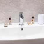 Appartement Navigli Milaan