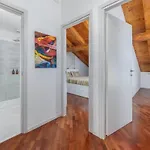 Homey Grandeur - Spacious With Terrace & Wi-fi Milão