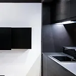 Luxury Design Mailand