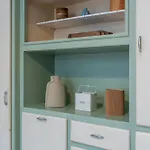 Appartement Rosalba Flexyrent