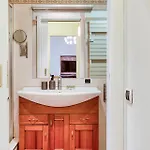 Easylife - - Settembrini 45 - Apartmán *