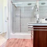 Apartmán Easylife - - Settembrini 45 - *