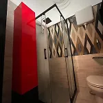 Apartamento Little *