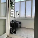 Apartman Mascagni Flat