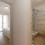 Apartament Nolo Town Luxury Place