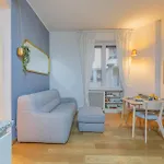 Apartamento Cenacolo, Corso Magenta, Milan's Historic Center