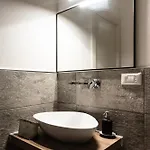 Appartement Youhosty - Falcone 7 *