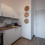 Appartement The Natural Spot - Tortona