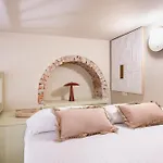 Apartamento Easylife - - Sarpi 6 - Chinatown *
