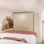 Easylife - - Sarpi 6 - Chinatown *